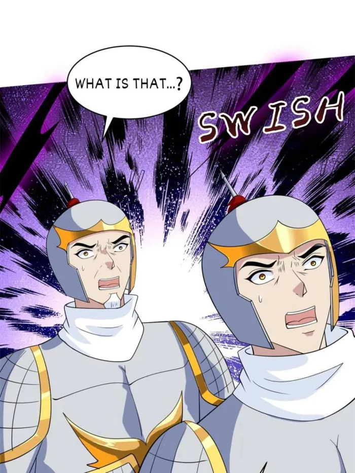 Page 37 of Chapter 553