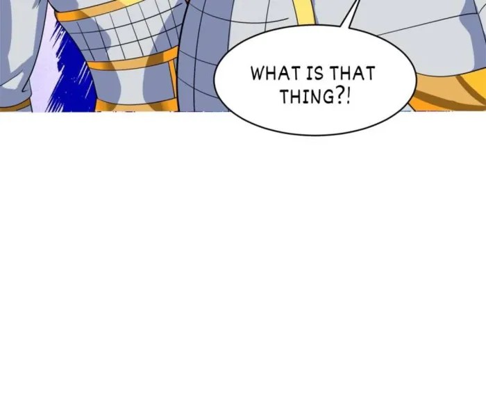 Page 38 of Chapter 553