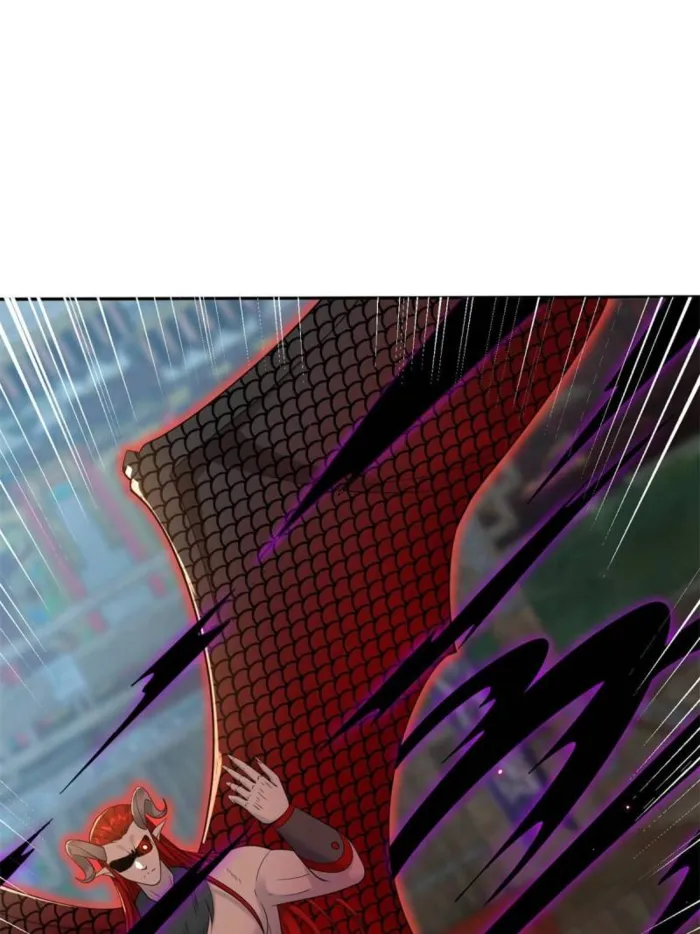 Page 39 of Chapter 553