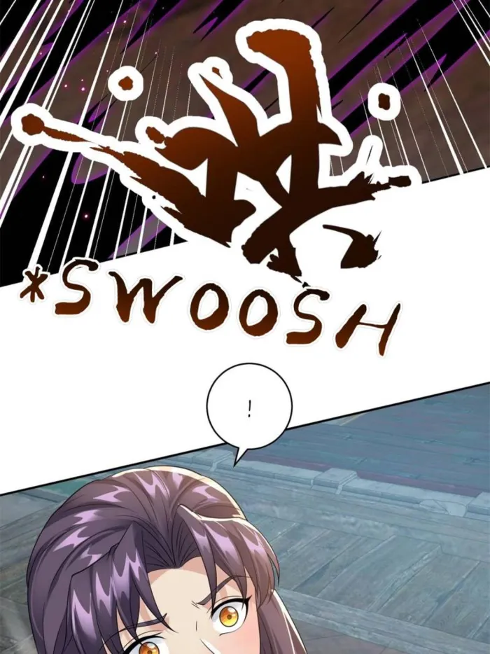 Page 41 of Chapter 553