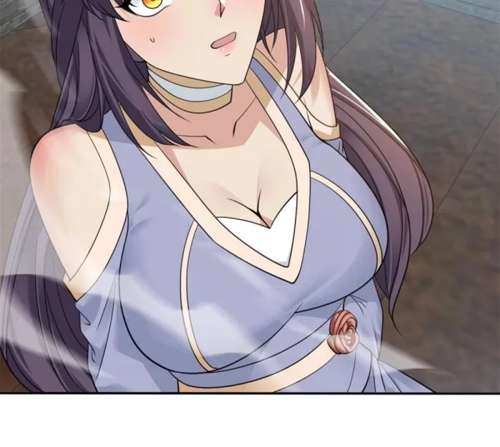 Page 42 of Chapter 553