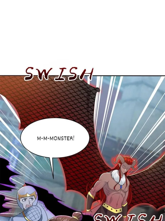Page 43 of Chapter 553
