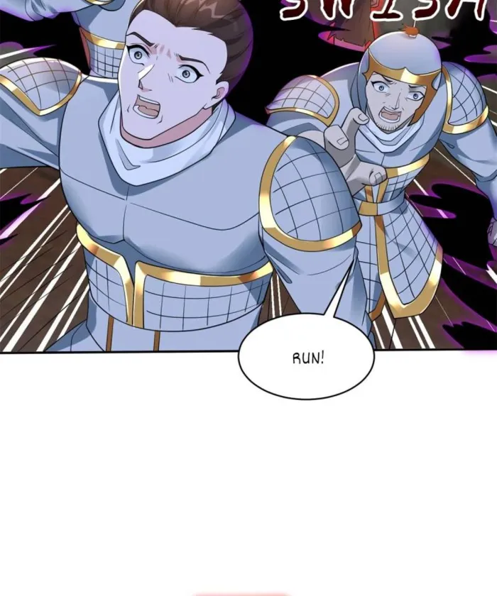 Page 44 of Chapter 553