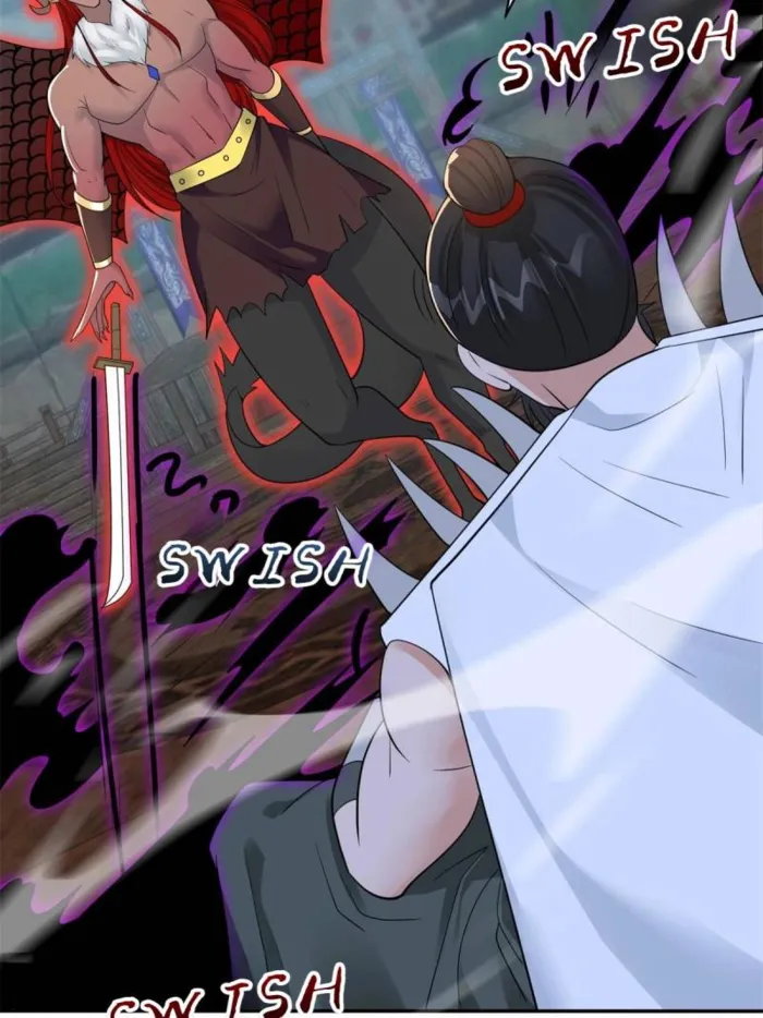 Page 46 of Chapter 553
