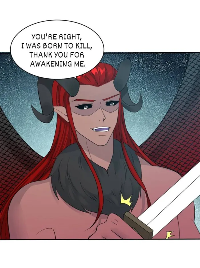 Page 48 of Chapter 553