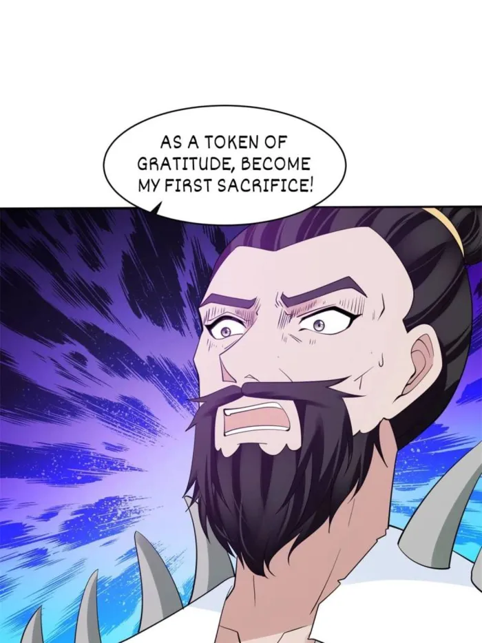 Page 49 of Chapter 553