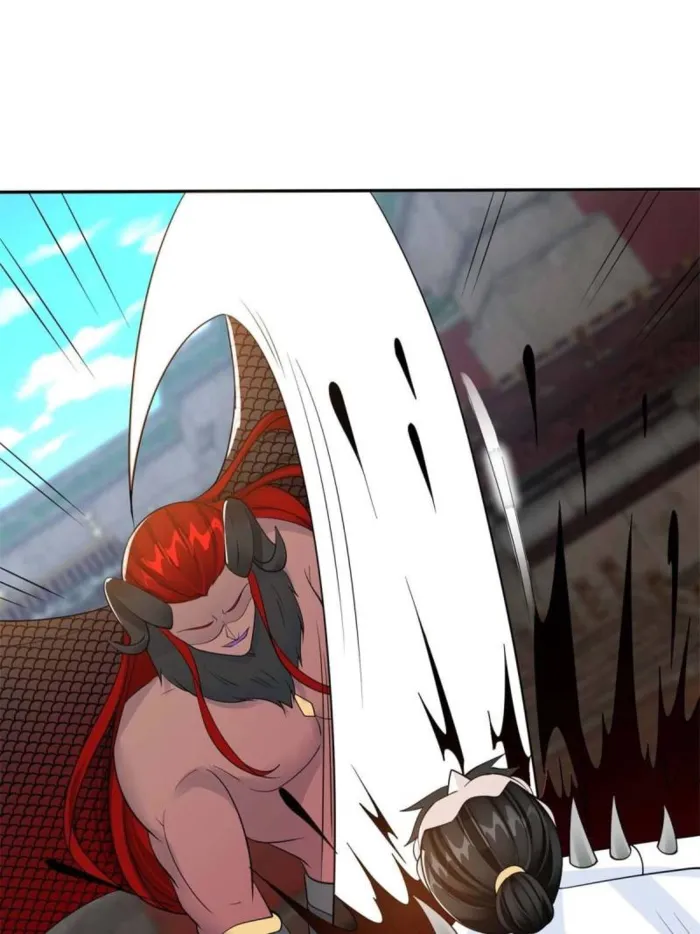 Page 51 of Chapter 553