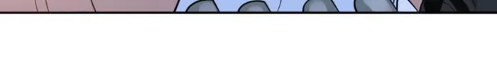 Page 54 of Chapter 553