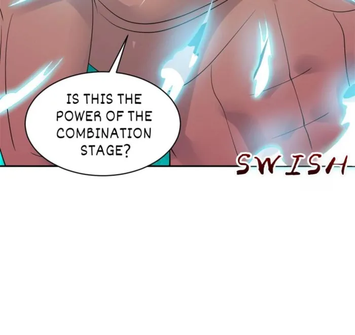 Page 58 of Chapter 553