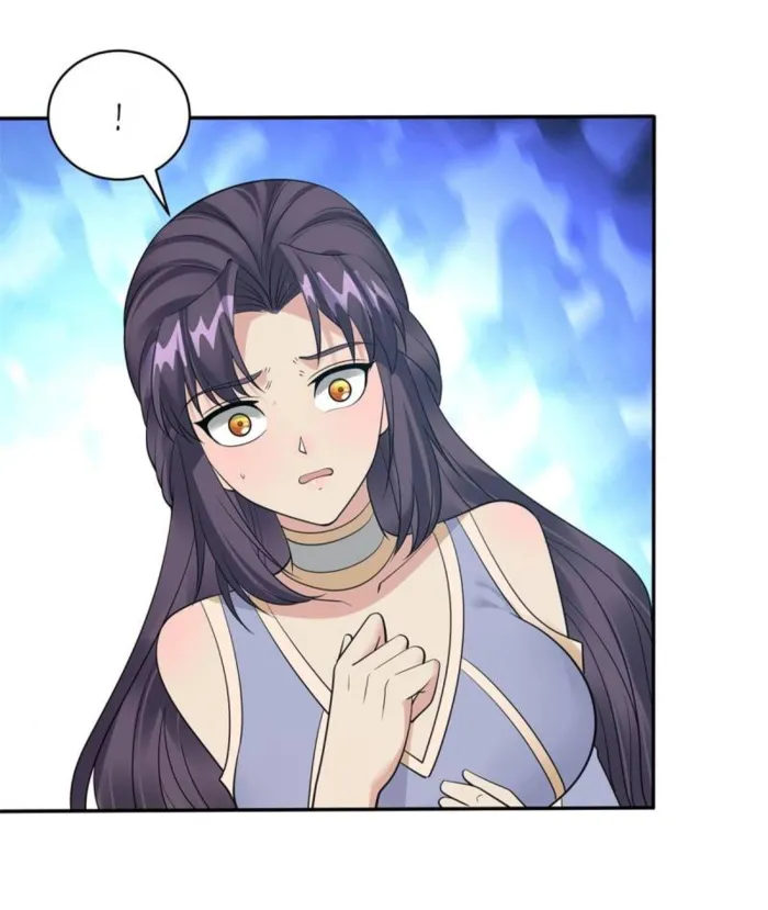Page 60 of Chapter 553