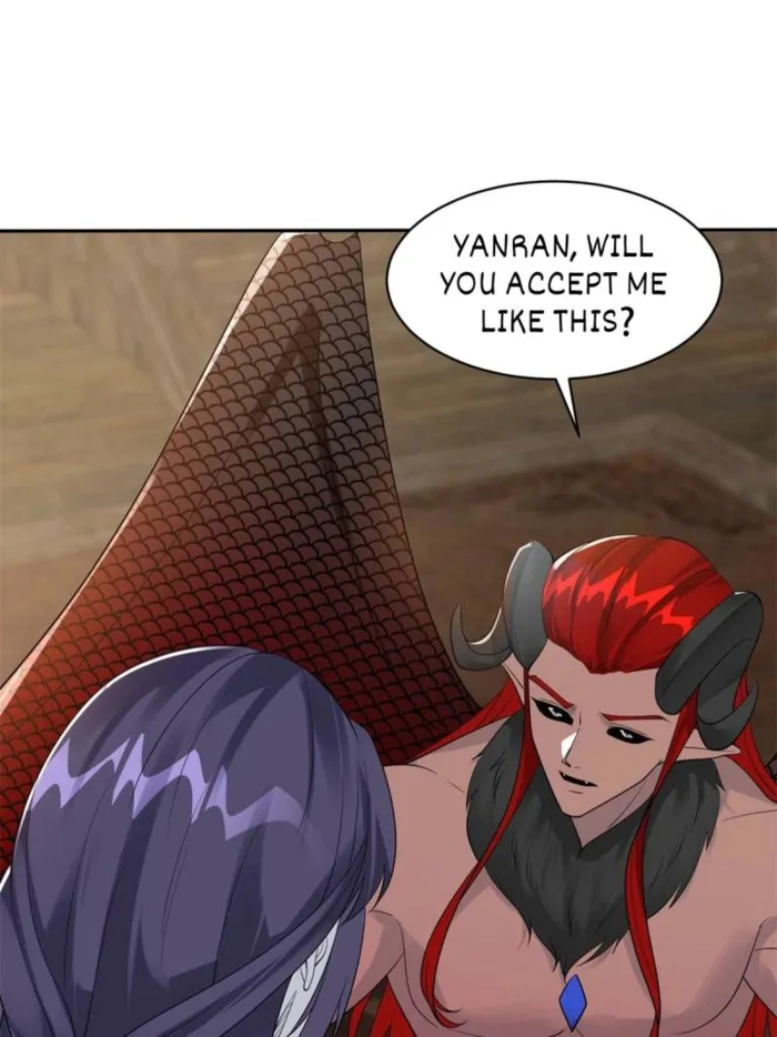Page 61 of Chapter 553