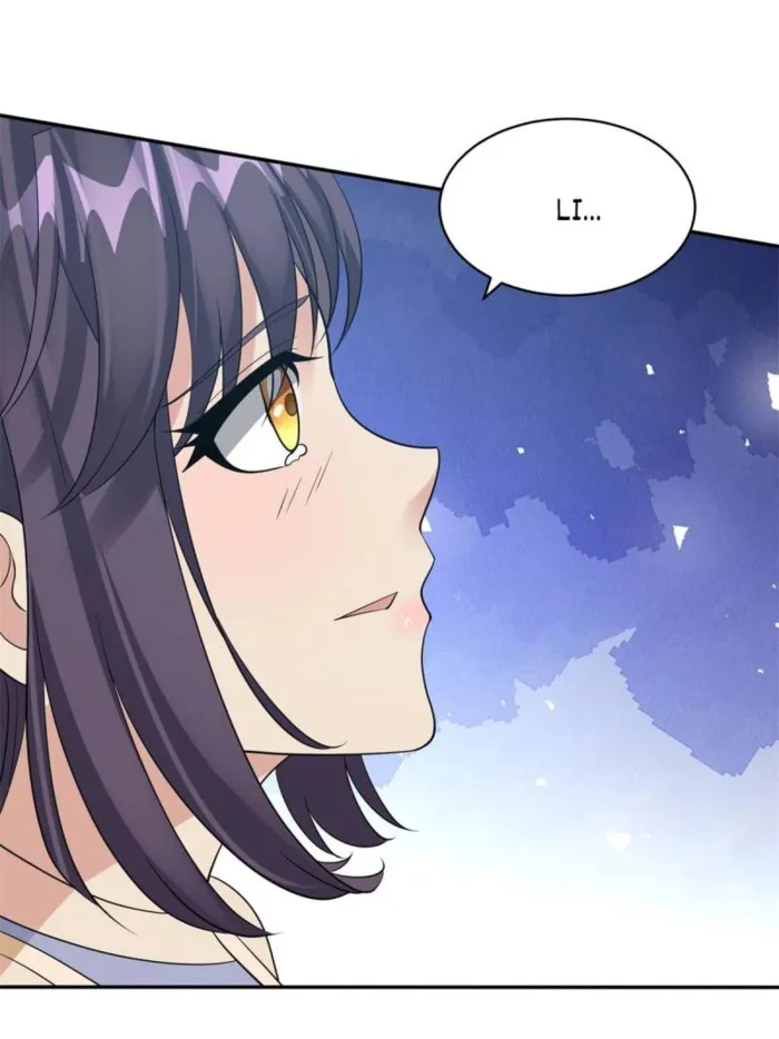 Page 63 of Chapter 553