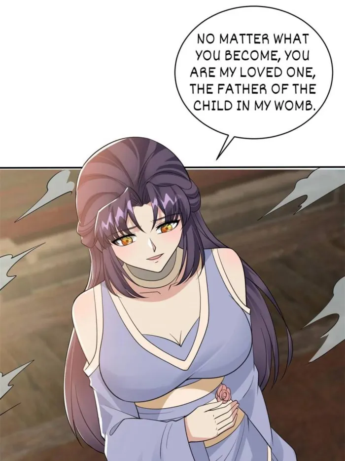 Page 64 of Chapter 553