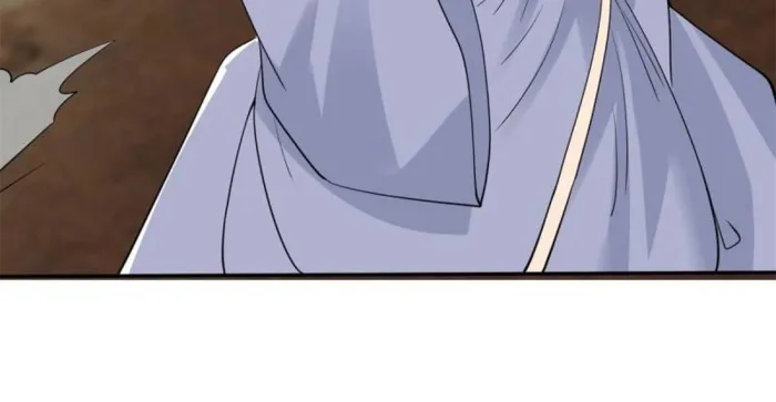 Page 65 of Chapter 553