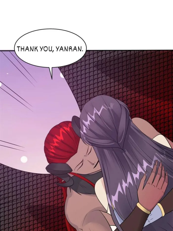 Page 66 of Chapter 553
