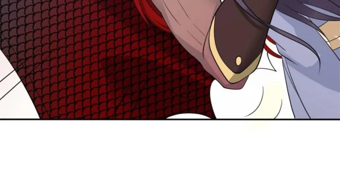 Page 67 of Chapter 553