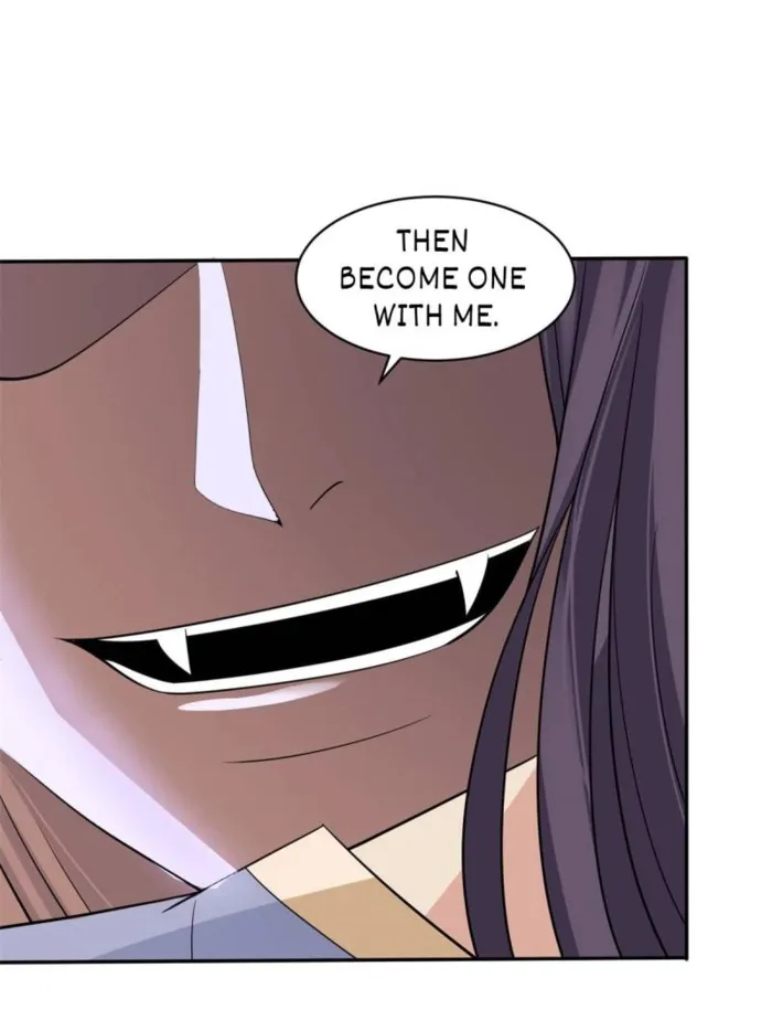 Page 68 of Chapter 553
