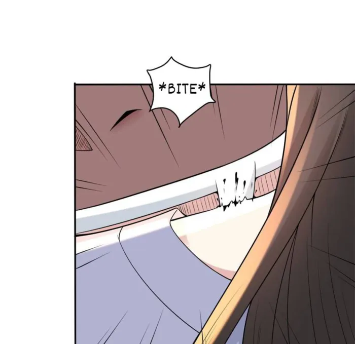 Page 1 of Chapter 554