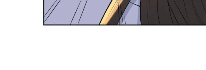 Page 2 of Chapter 554