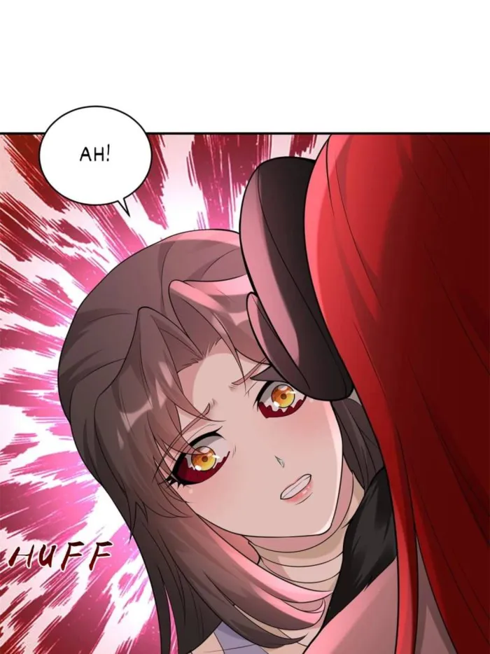Page 3 of Chapter 554