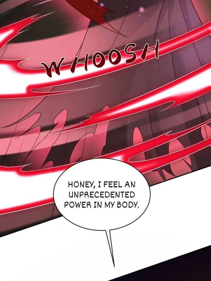 Page 7 of Chapter 554
