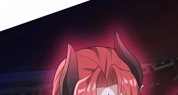 Page 8 of Chapter 554