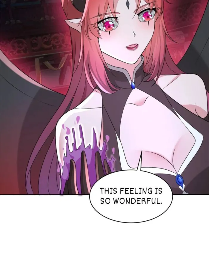 Page 9 of Chapter 554