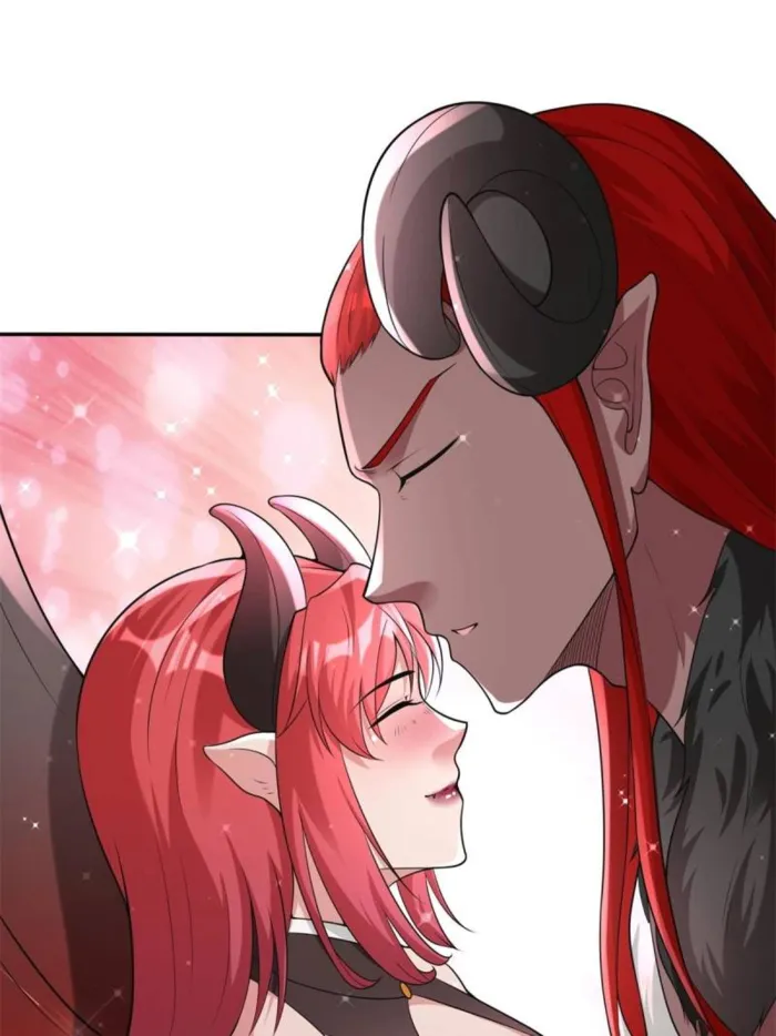 Page 11 of Chapter 554
