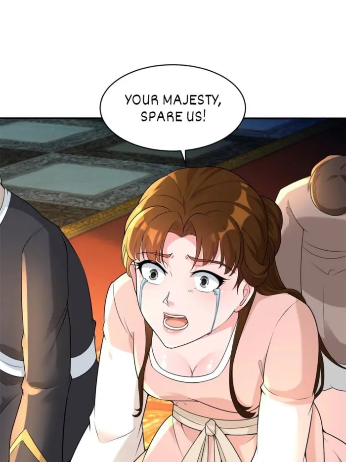 Page 15 of Chapter 554