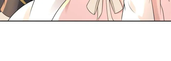 Page 16 of Chapter 554