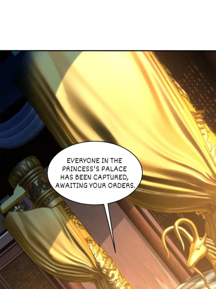 Page 17 of Chapter 554