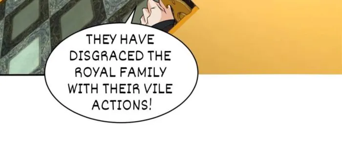 Page 19 of Chapter 554