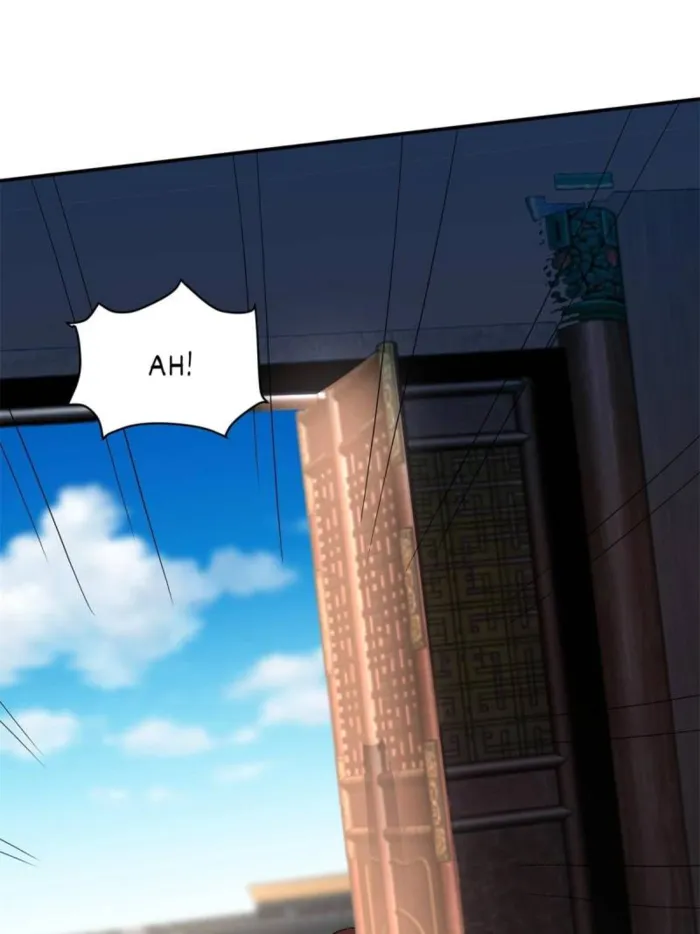 Page 24 of Chapter 554