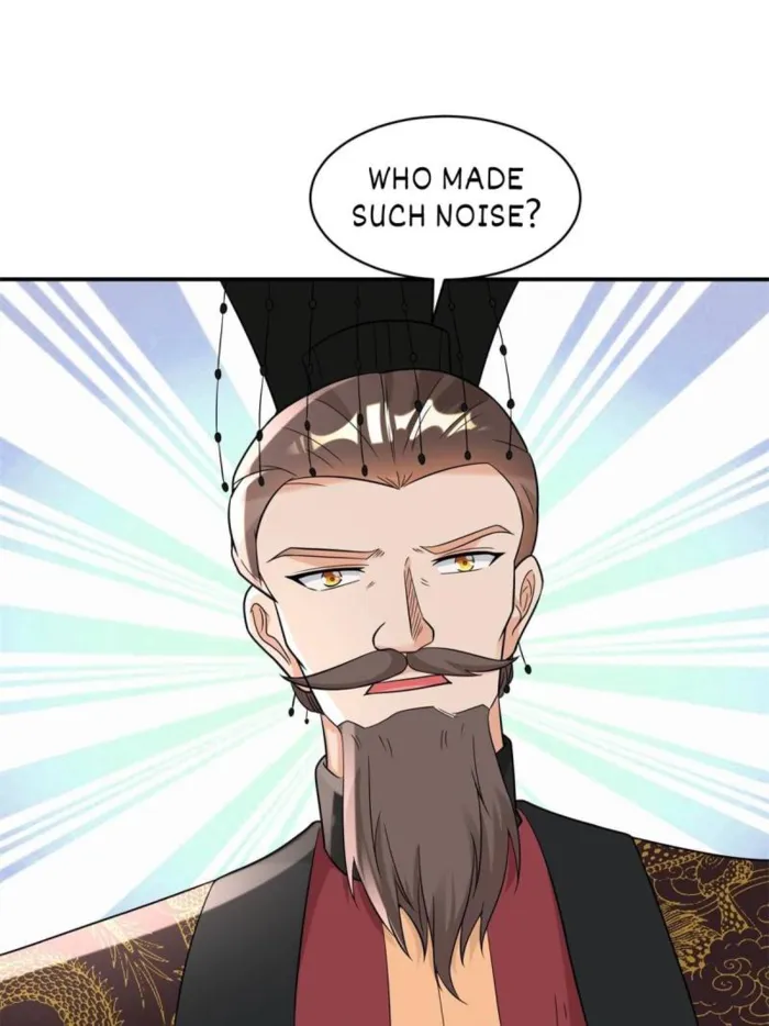 Page 26 of Chapter 554