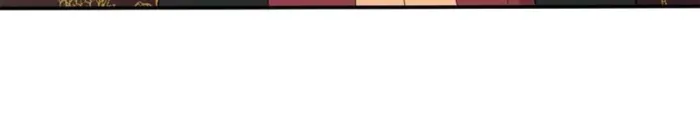 Page 27 of Chapter 554