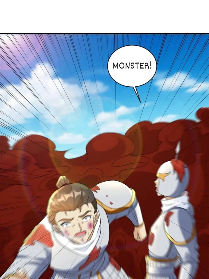 Page 28 of Chapter 554