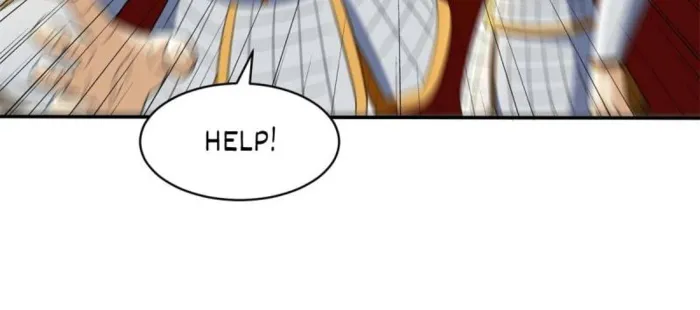 Page 29 of Chapter 554