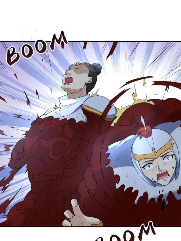 Page 30 of Chapter 554