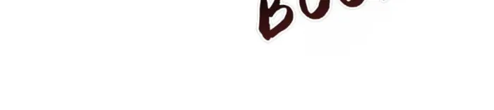 Page 31 of Chapter 554
