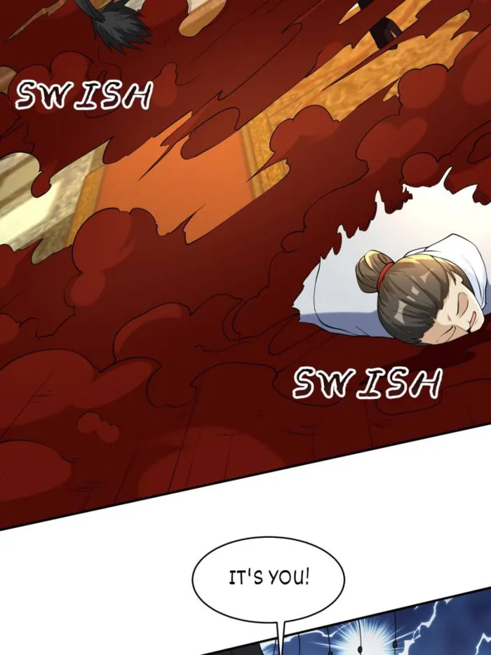Page 33 of Chapter 554