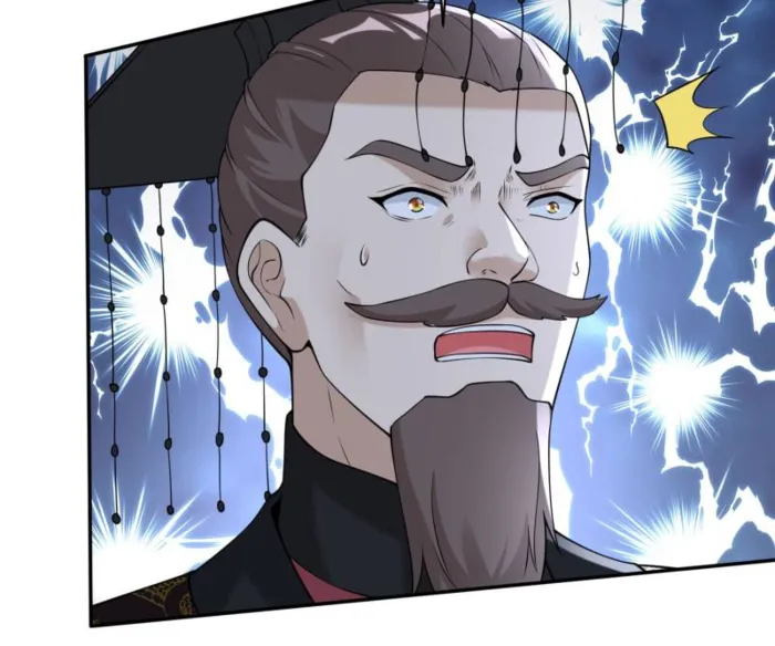 Page 34 of Chapter 554
