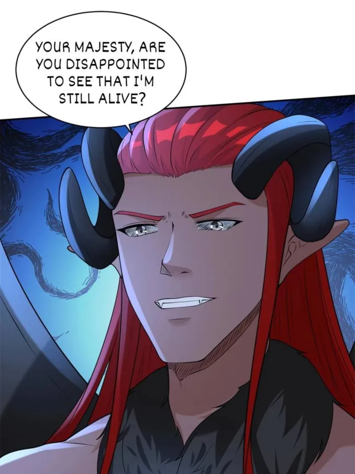 Page 35 of Chapter 554