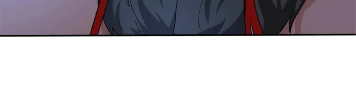 Page 36 of Chapter 554