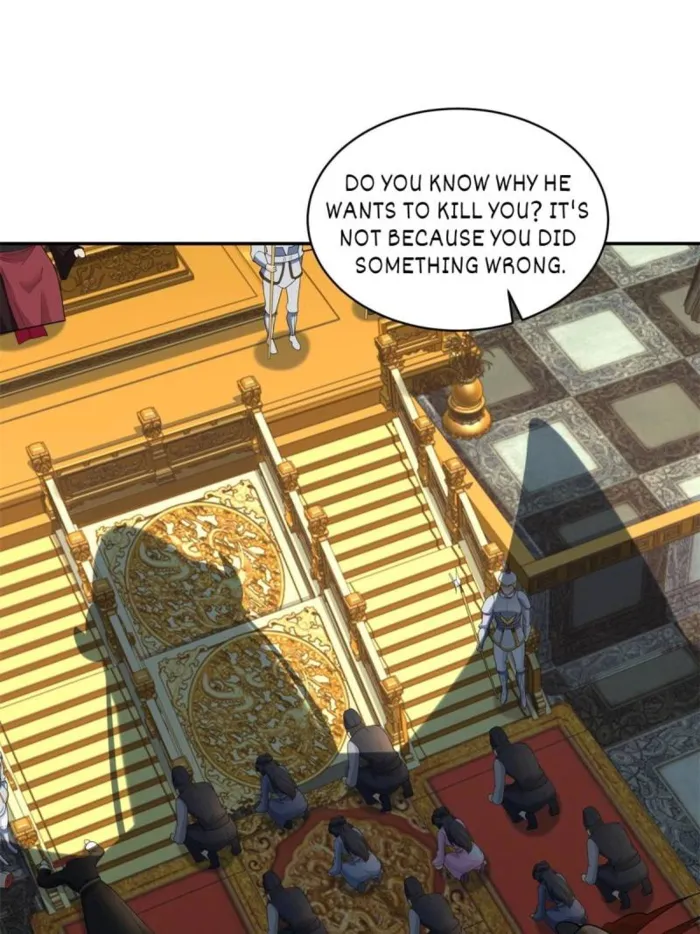 Page 37 of Chapter 554