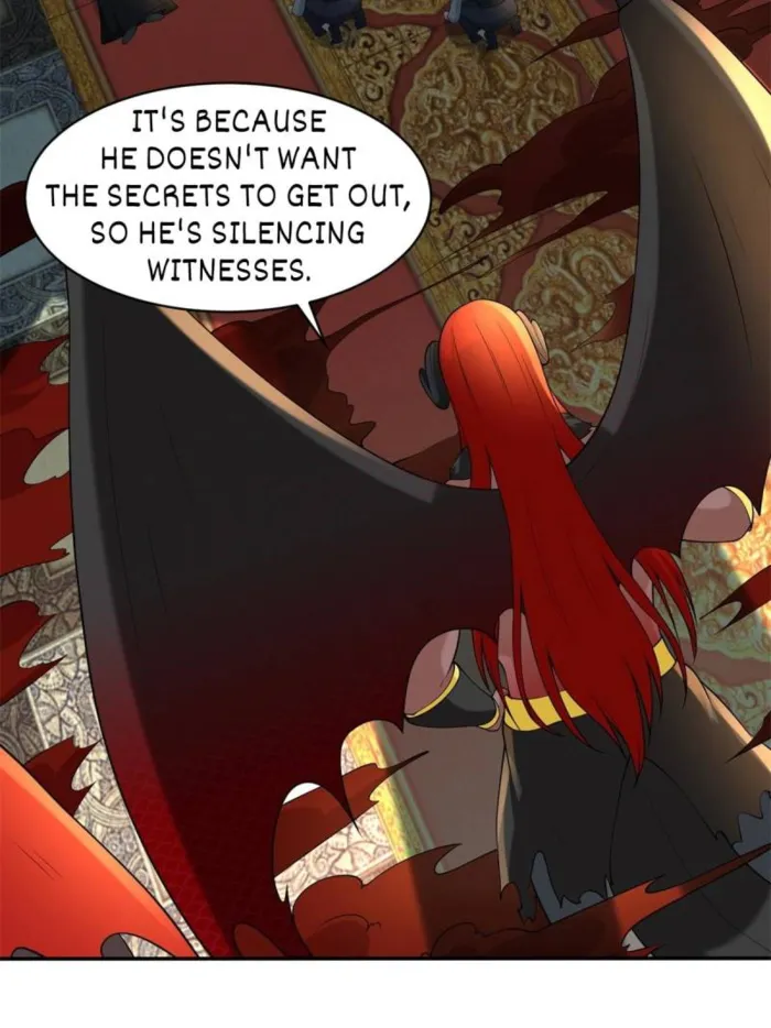 Page 38 of Chapter 554