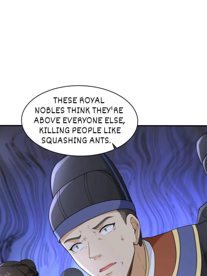 Page 39 of Chapter 554