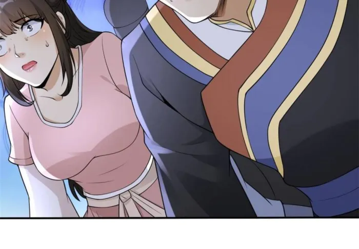 Page 40 of Chapter 554