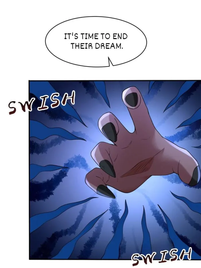 Page 41 of Chapter 554