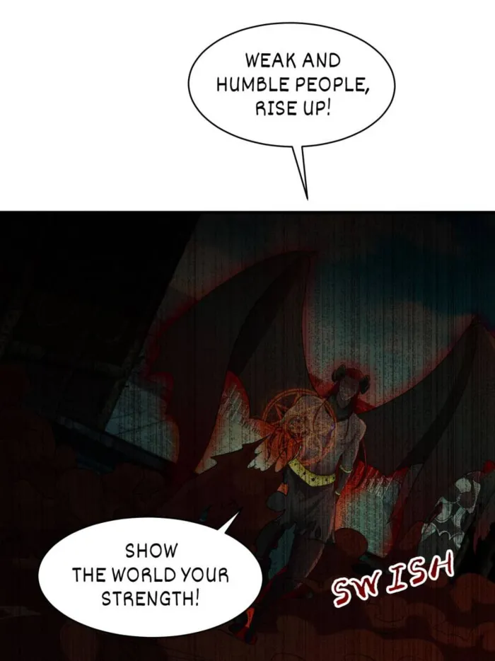 Page 42 of Chapter 554