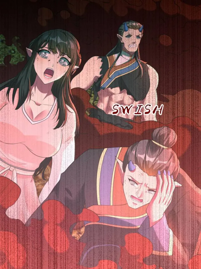 Page 43 of Chapter 554